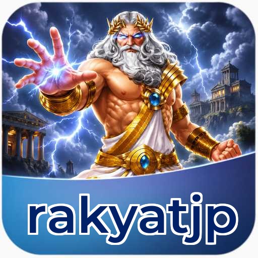 Infrastruktur Pengujian - rakyatjp