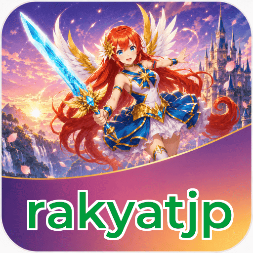 Update rakyatjp Versi 4.8.2