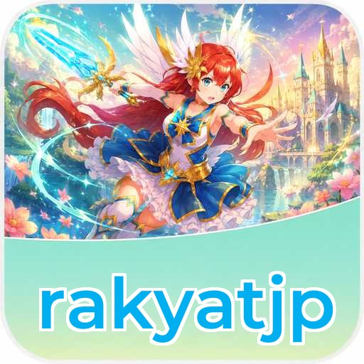 Analisis Performa Real-World - rakyatjp