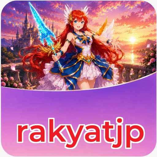 Pertanyaan yang Sering Diajukan - rakyatjp