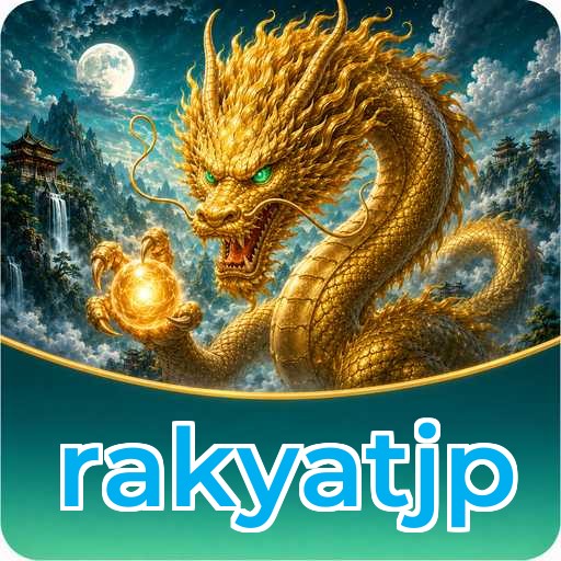 Download rakyatjp APK