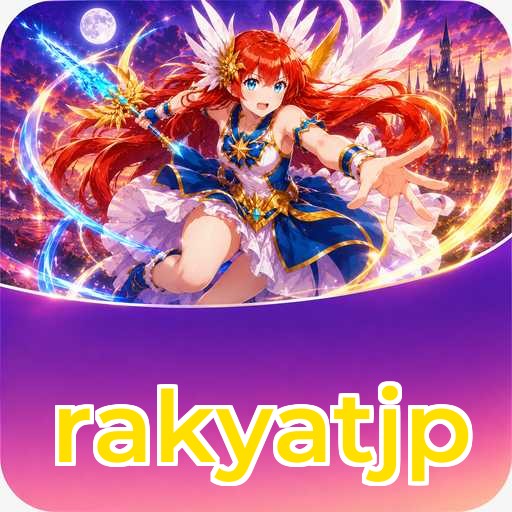 Rekomendasi & Kesimpulan - rakyatjp