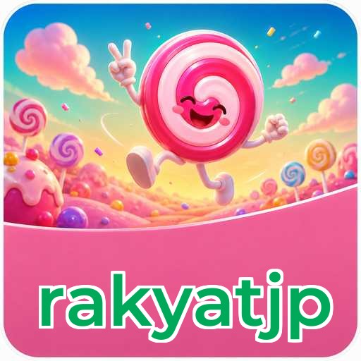 Grafik Performa rakyatjp APK Berdasarkan Kategori Device