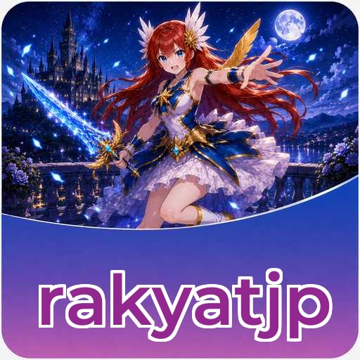 Keamanan Download