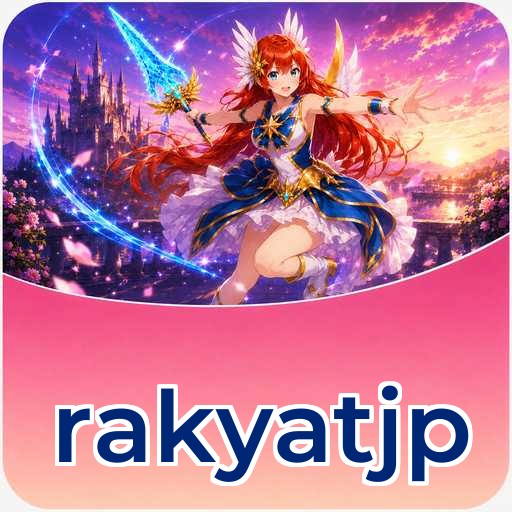 Verifikasi APK