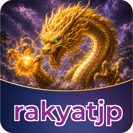 Riwayat Versi