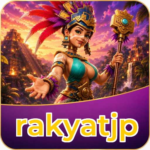 Persyaratan Sistem rakyatjp