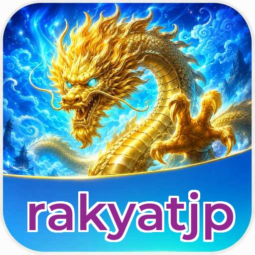 Permissions rakyatjp