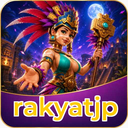 Metodologi Investigasi 4-Layer - rakyatjp