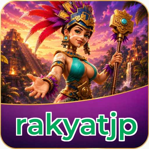 Ringkasan Eksekutif - rakyatjp