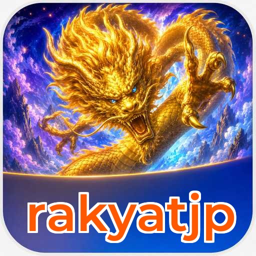 Analisis Keamanan Mendalam - rakyatjp
