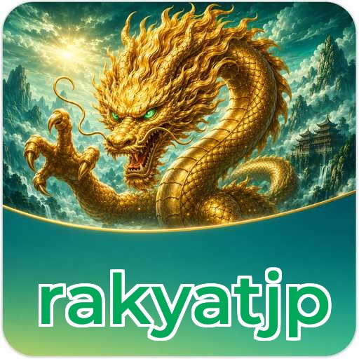 FAQ Download